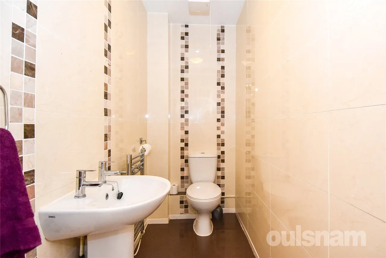 Moundsley Grove, Warstock, Birmingham, West Midlands, B14 4RE, photo 10