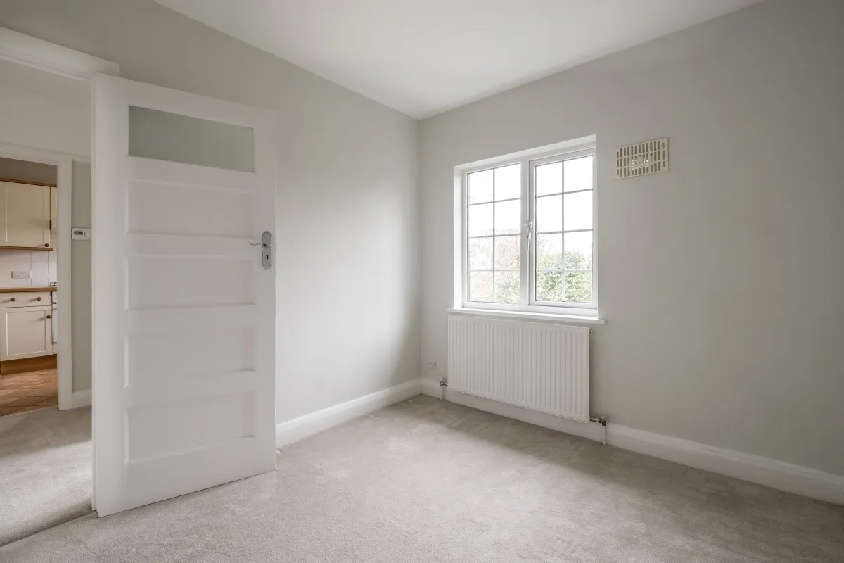 Knights Park Kingston Upon Thames KT1, photo 9