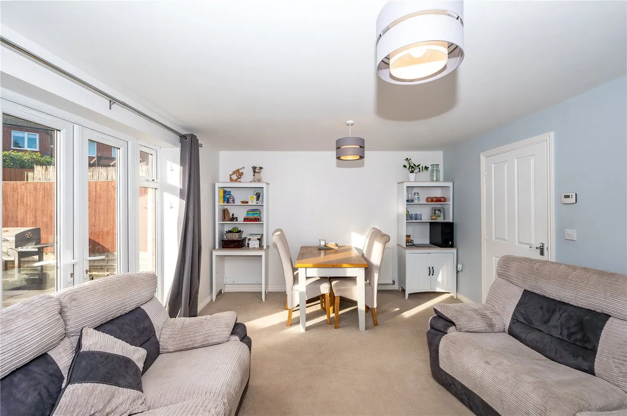 Westbury Place, Redditch, Worcestershire, B98 7GH, photo 7