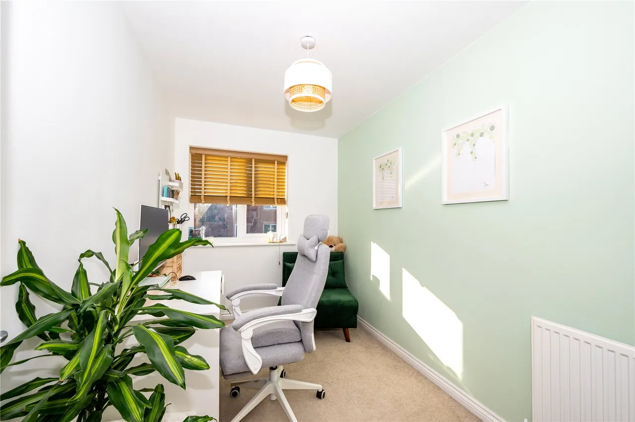 Westbury Place, Redditch, Worcestershire, B98 7GH, photo 17