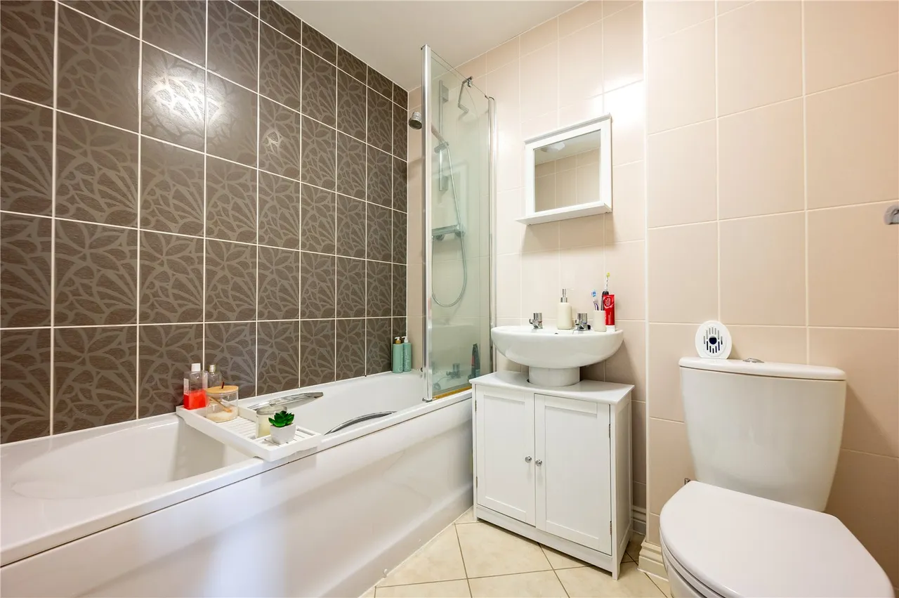 Westbury Place, Redditch, Worcestershire, B98 7GH, photo 19
