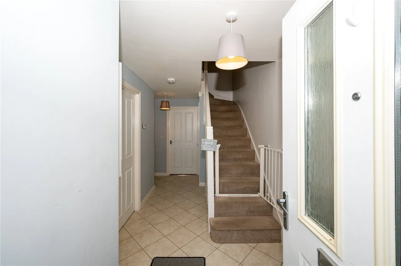 Westbury Place, Redditch, Worcestershire, B98 7GH, photo 5