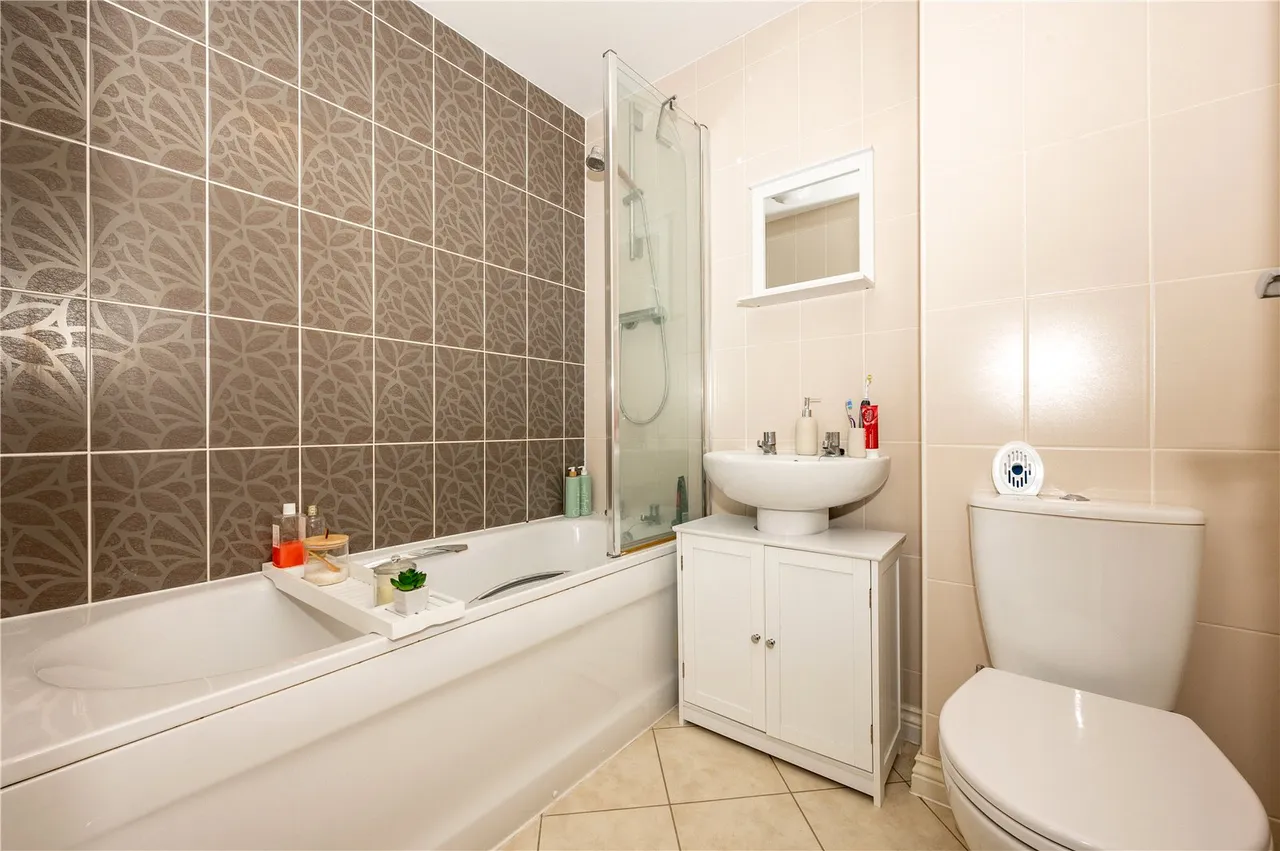 Westbury Place, Redditch, Worcestershire, B98 7GH, photo 18