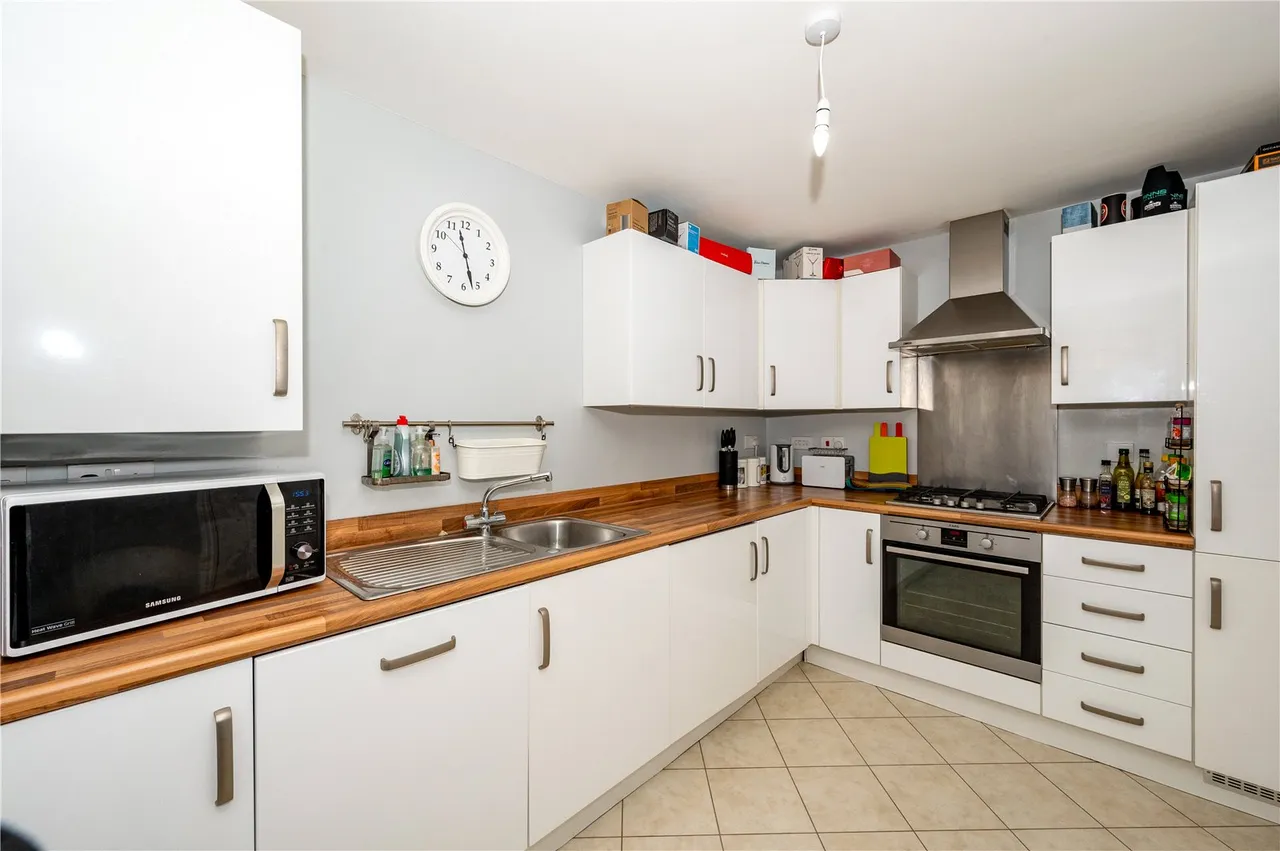 Westbury Place, Redditch, Worcestershire, B98 7GH, photo 11