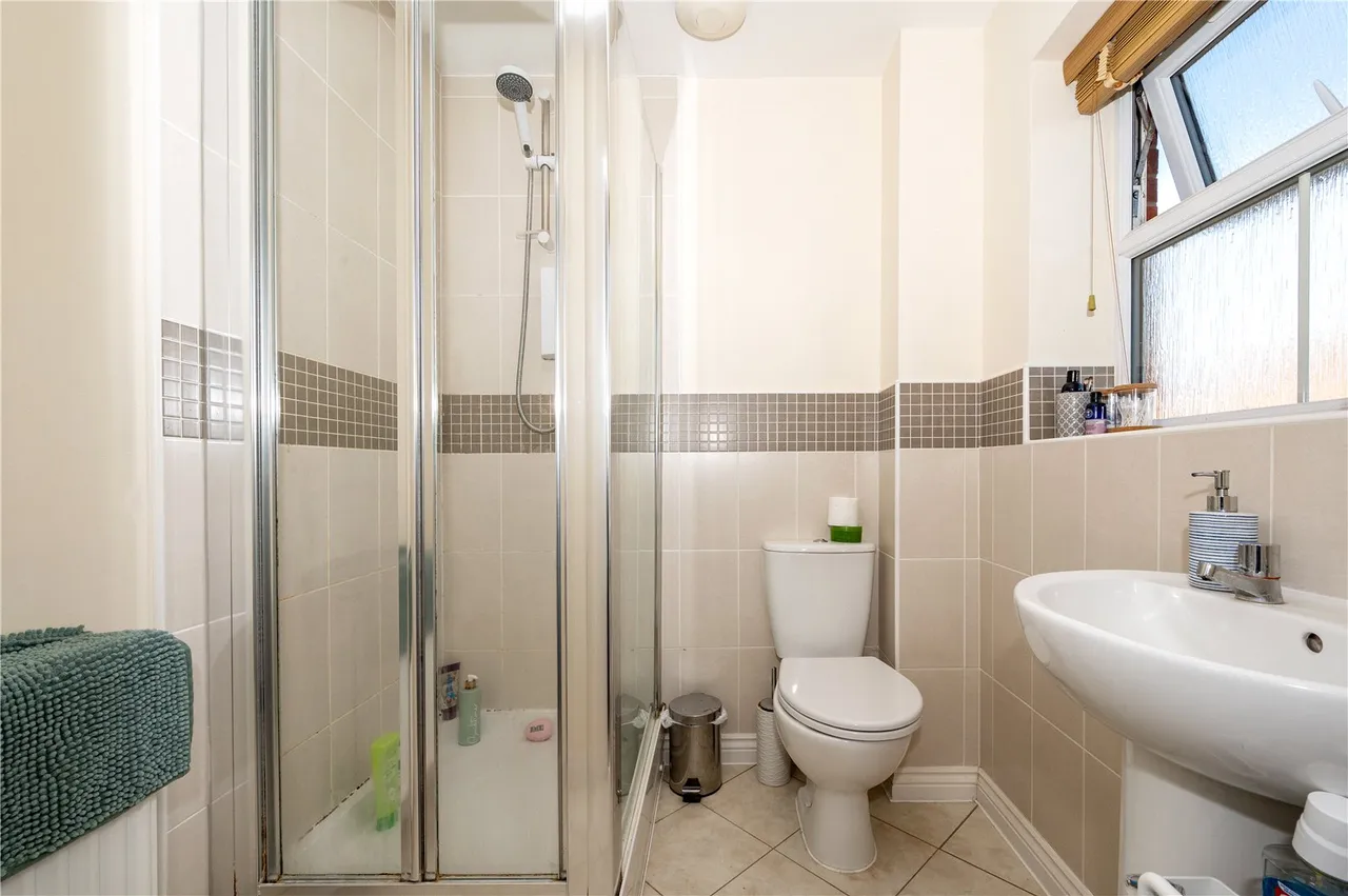 Westbury Place, Redditch, Worcestershire, B98 7GH, photo 15
