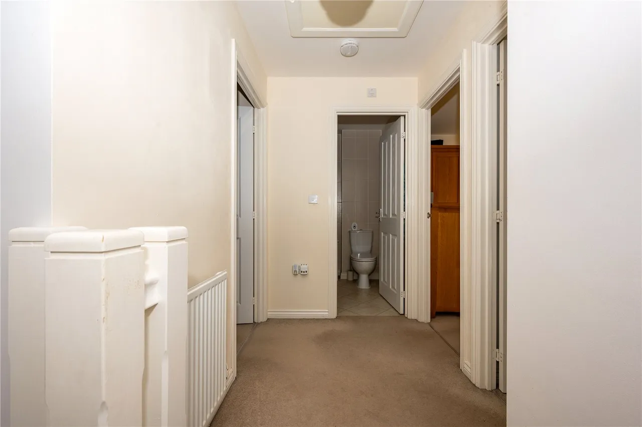 Westbury Place, Redditch, Worcestershire, B98 7GH, photo 6