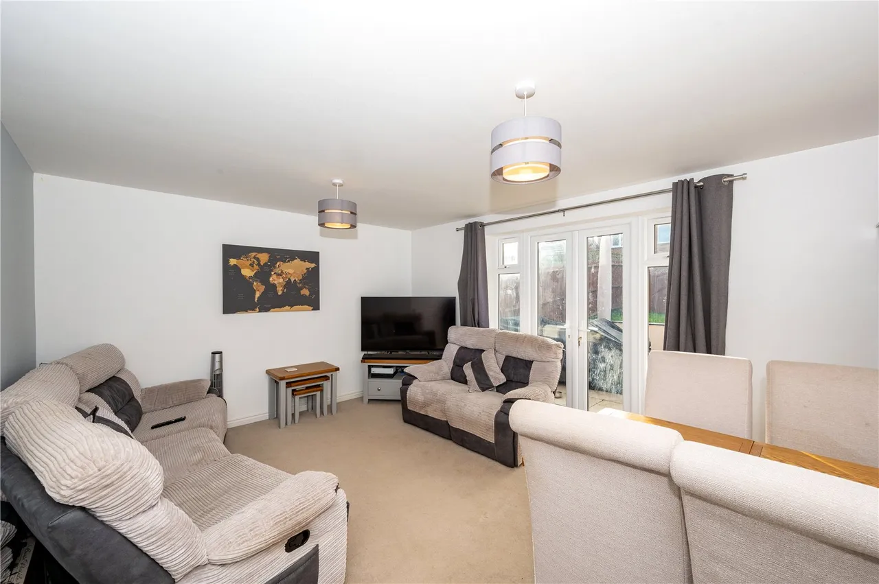 Westbury Place, Redditch, Worcestershire, B98 7GH, photo 8