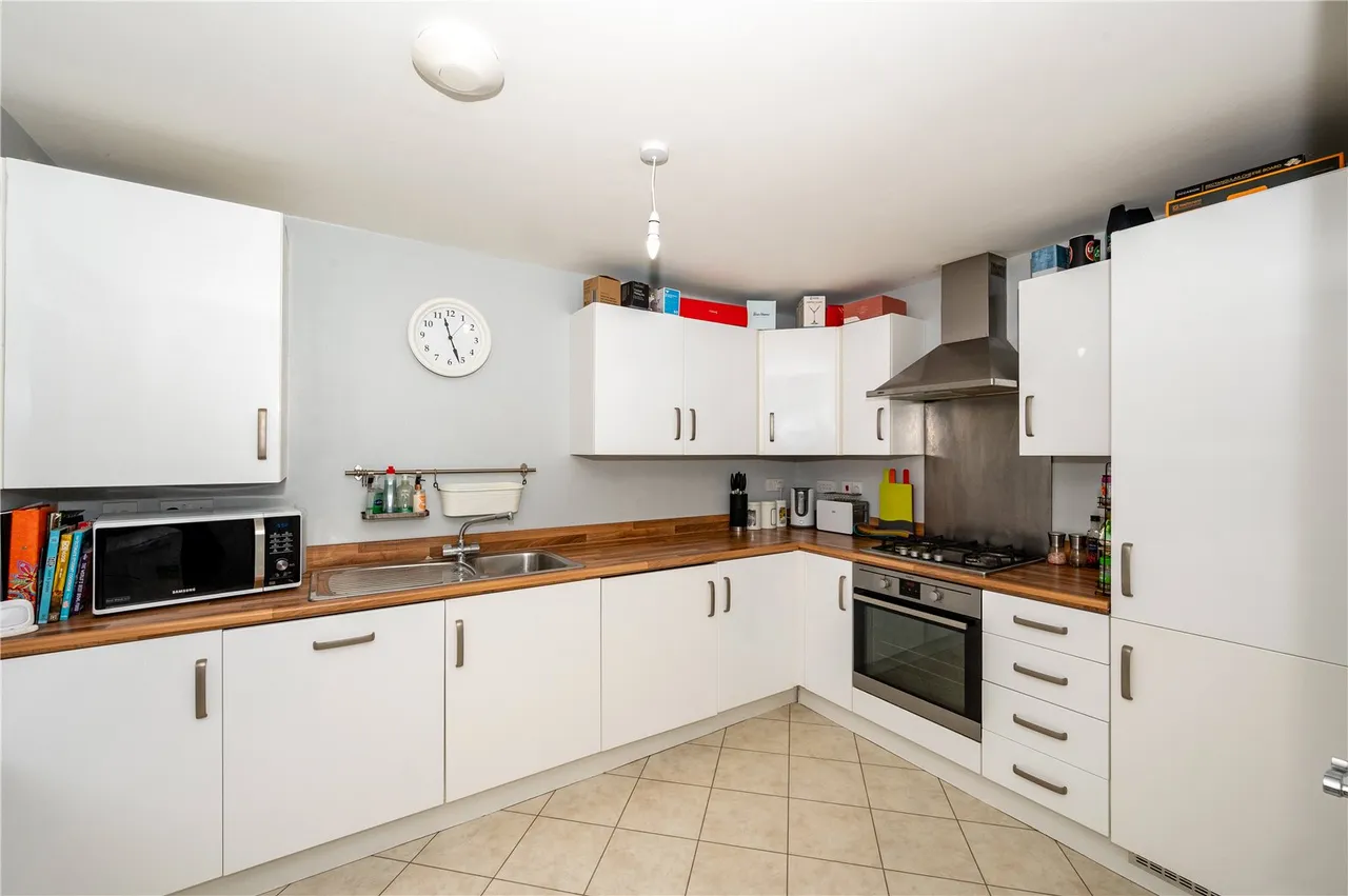 Westbury Place, Redditch, Worcestershire, B98 7GH, photo 3