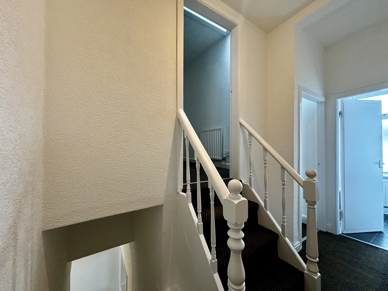 Castle Street, Hapton, photo 9
