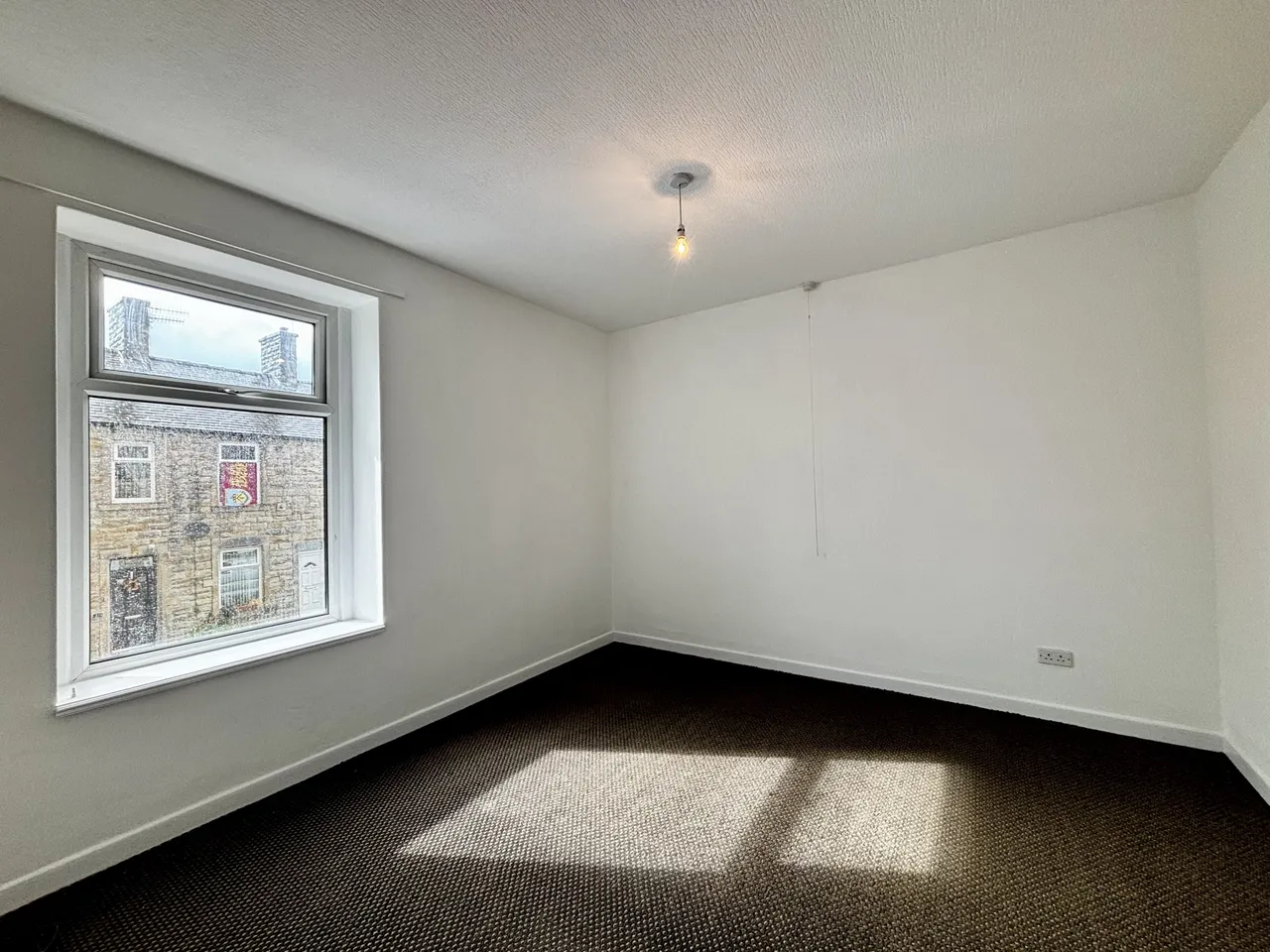 Castle Street, Hapton, photo 7