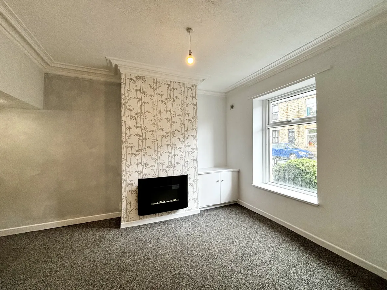 Castle Street, Hapton, photo 3