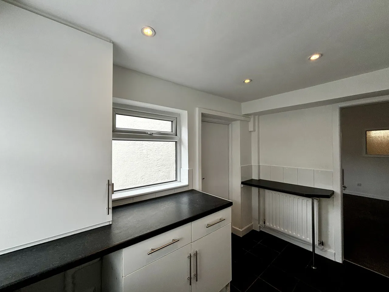 Castle Street, Hapton, photo 6