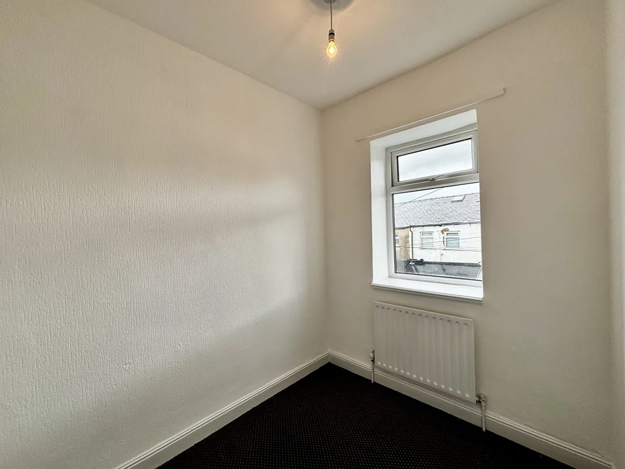 Castle Street, Hapton, photo 8