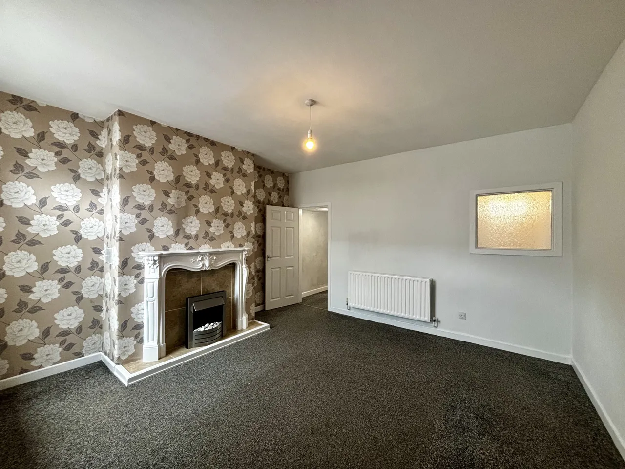 Castle Street, Hapton, photo 4