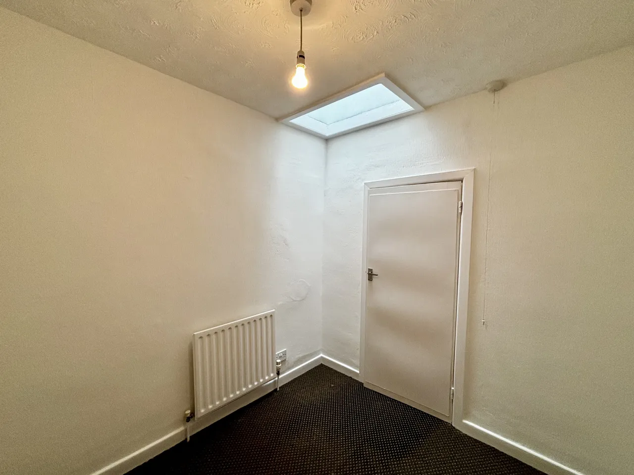 Castle Street, Hapton, photo 10