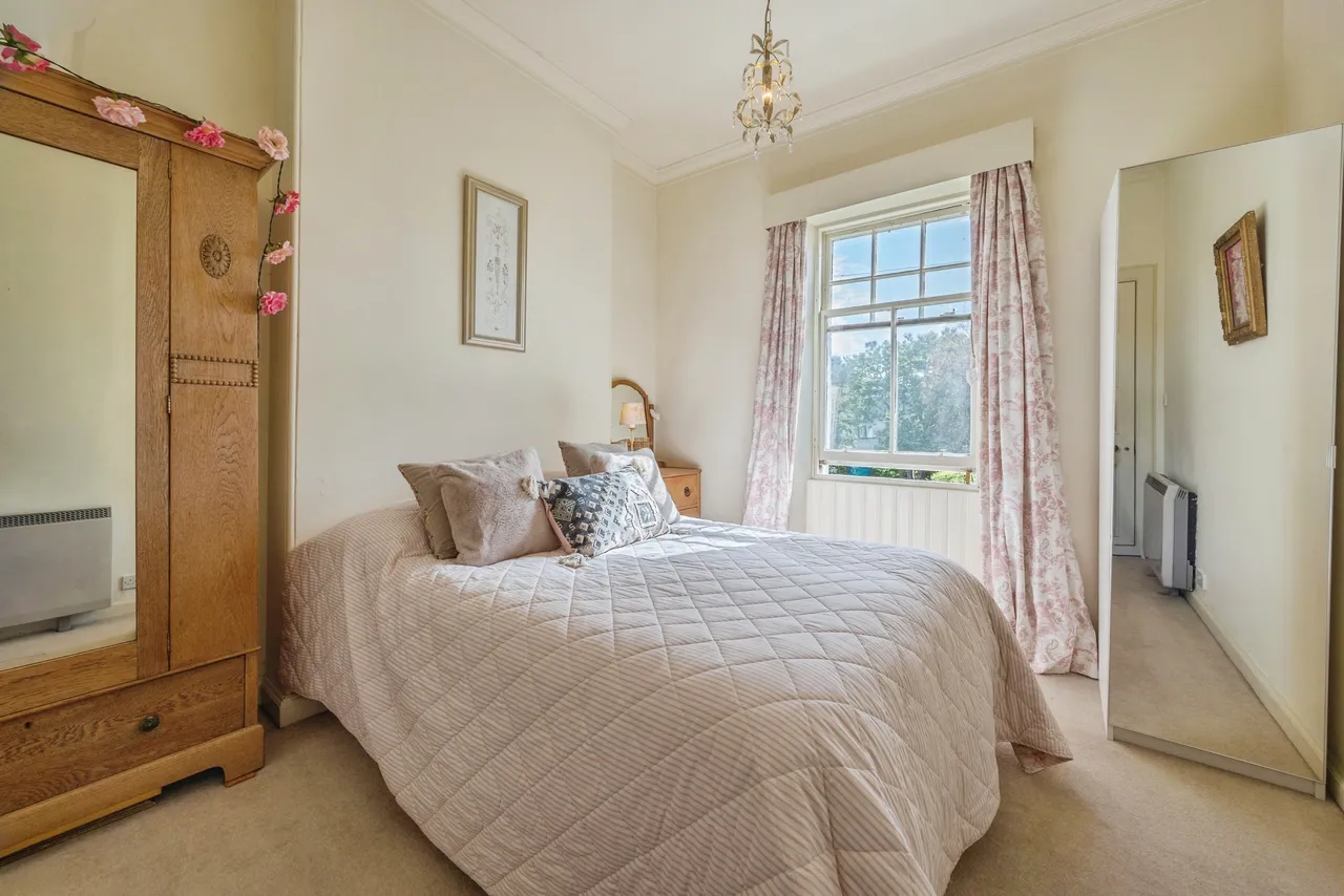 Clermiston Terrace, Edinburgh, EH12, photo 10