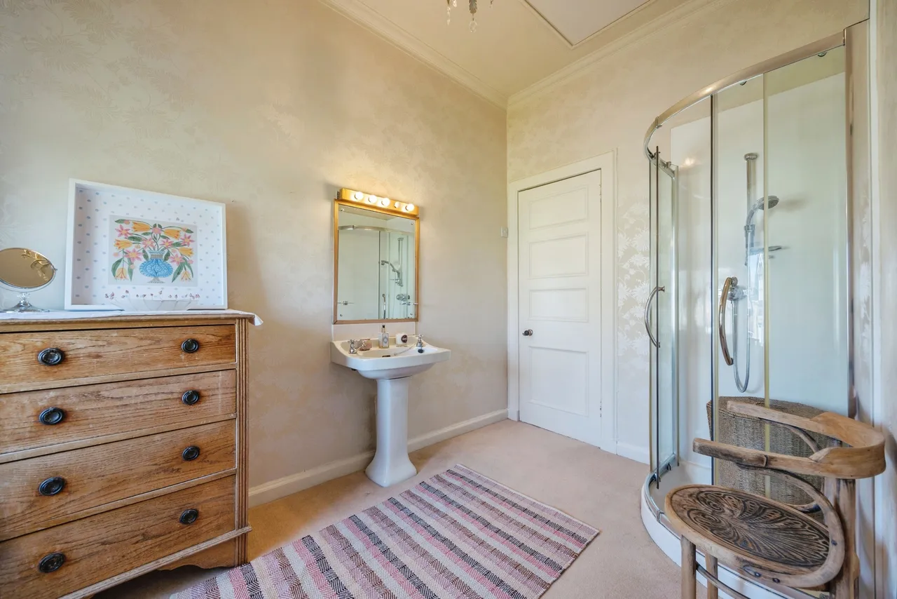 Clermiston Terrace, Edinburgh, EH12, photo 14
