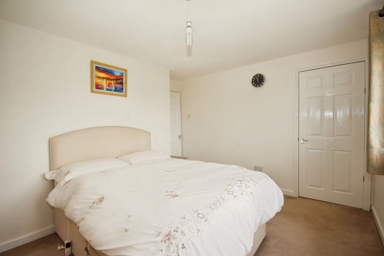Stonehouse Close, Cubbington, CV32, photo 9