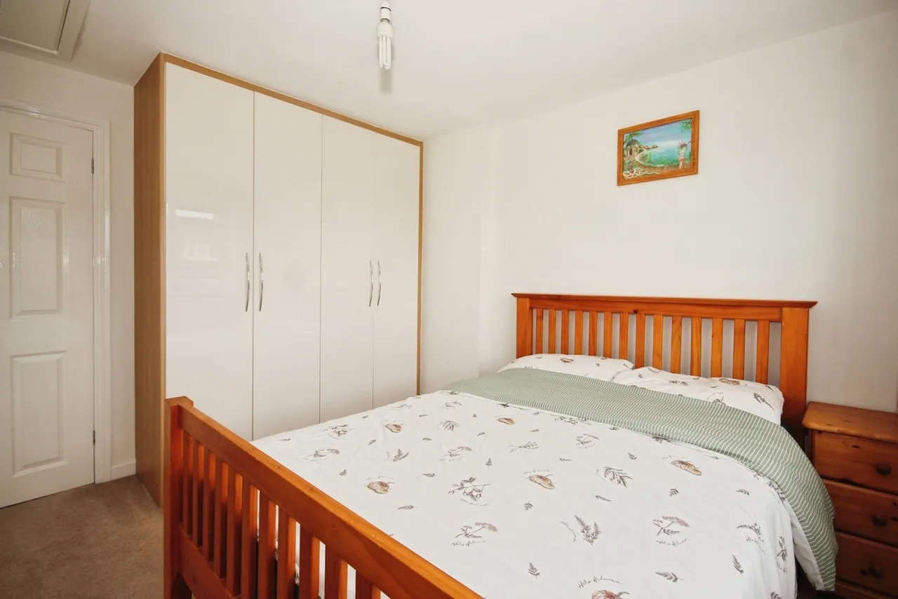 Stonehouse Close, Cubbington, CV32, photo 7