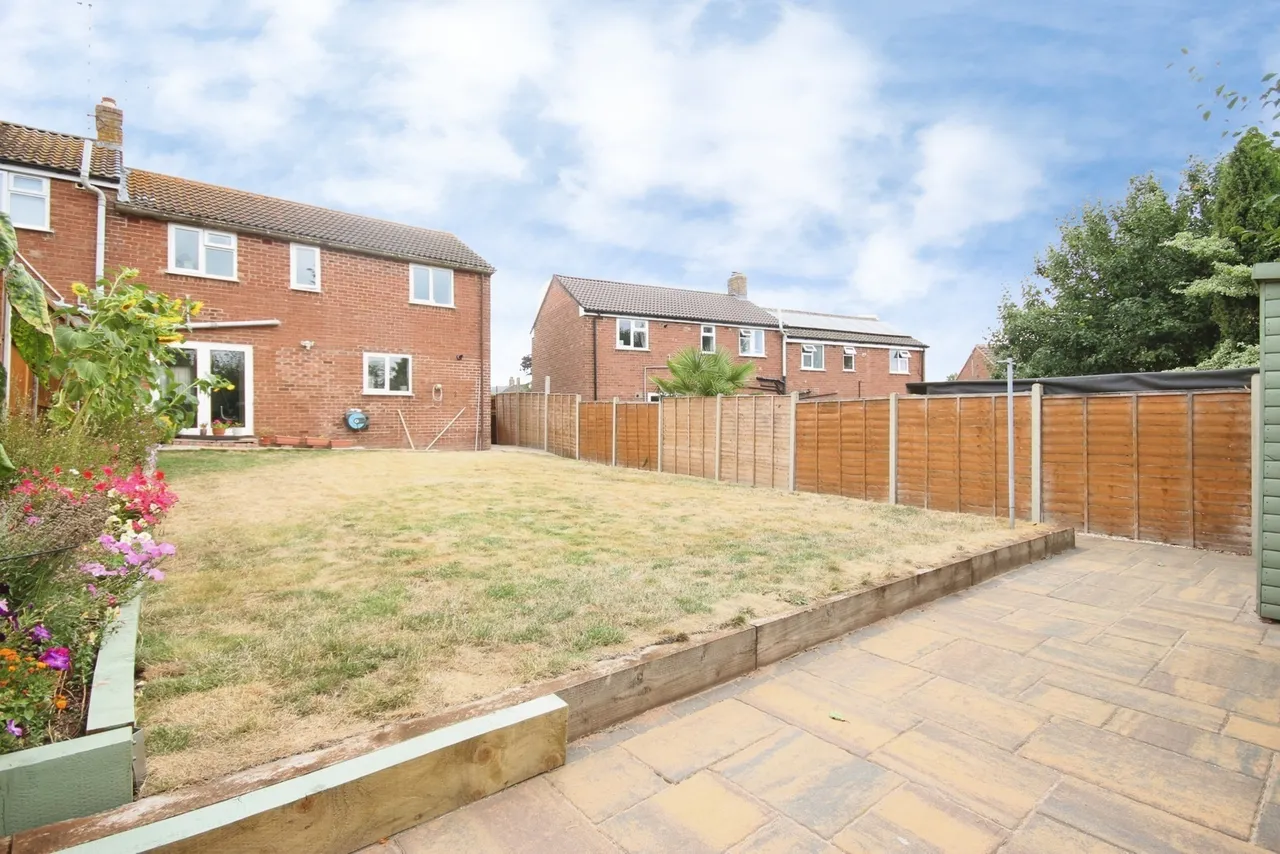 Stonehouse Close, Cubbington, CV32, photo 13