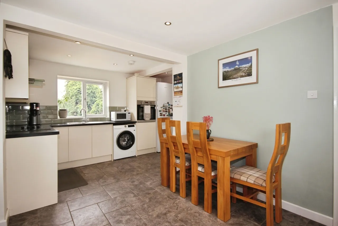 Stonehouse Close, Cubbington, CV32, photo 5