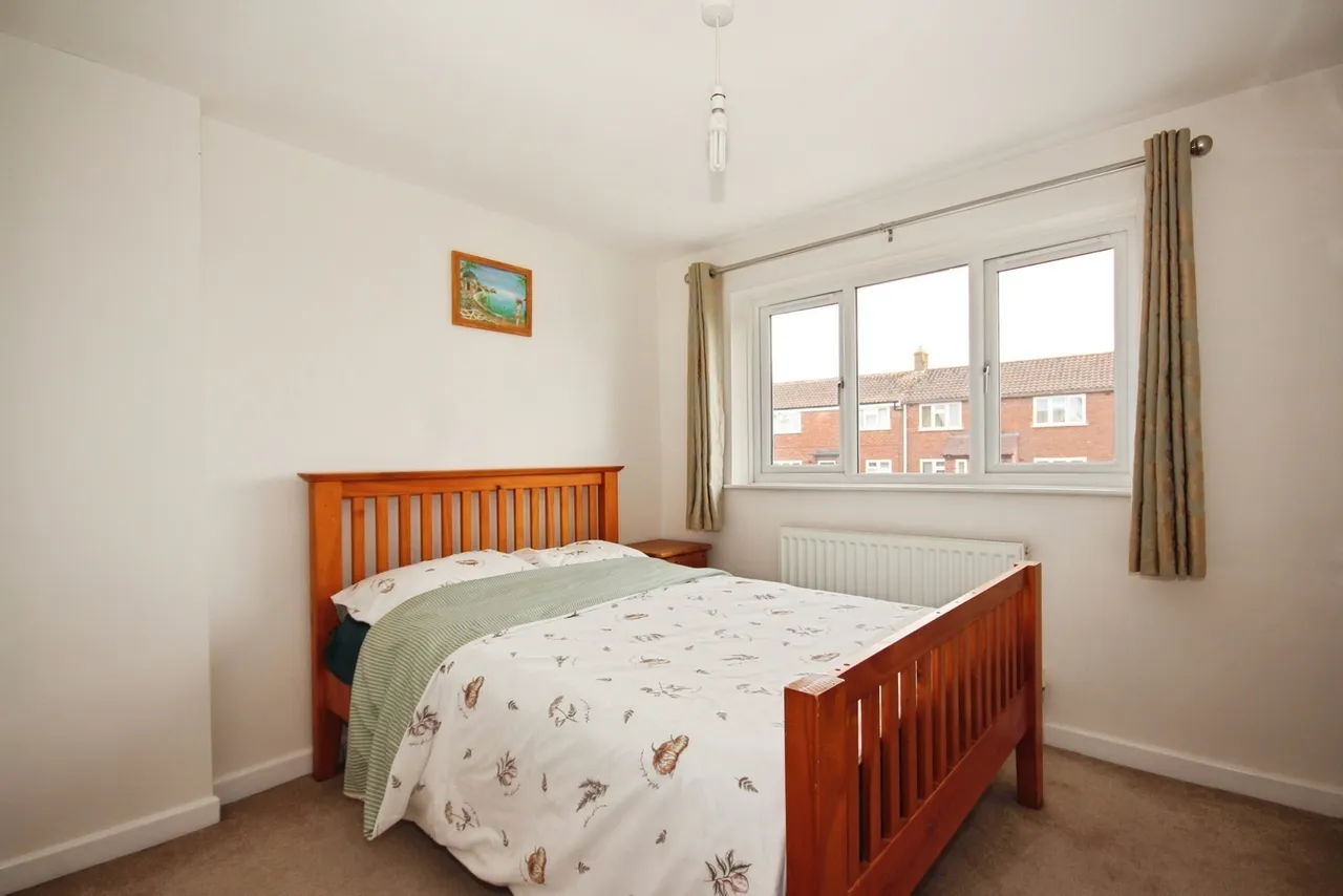 Stonehouse Close, Cubbington, CV32, photo 8