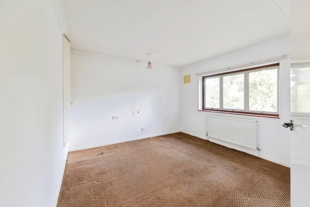 Boundary Crescent, Stony Stratford, MK11, photo 9