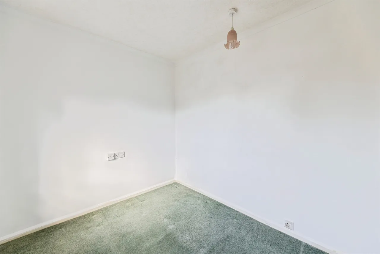 Boundary Crescent, Stony Stratford, MK11, photo 8