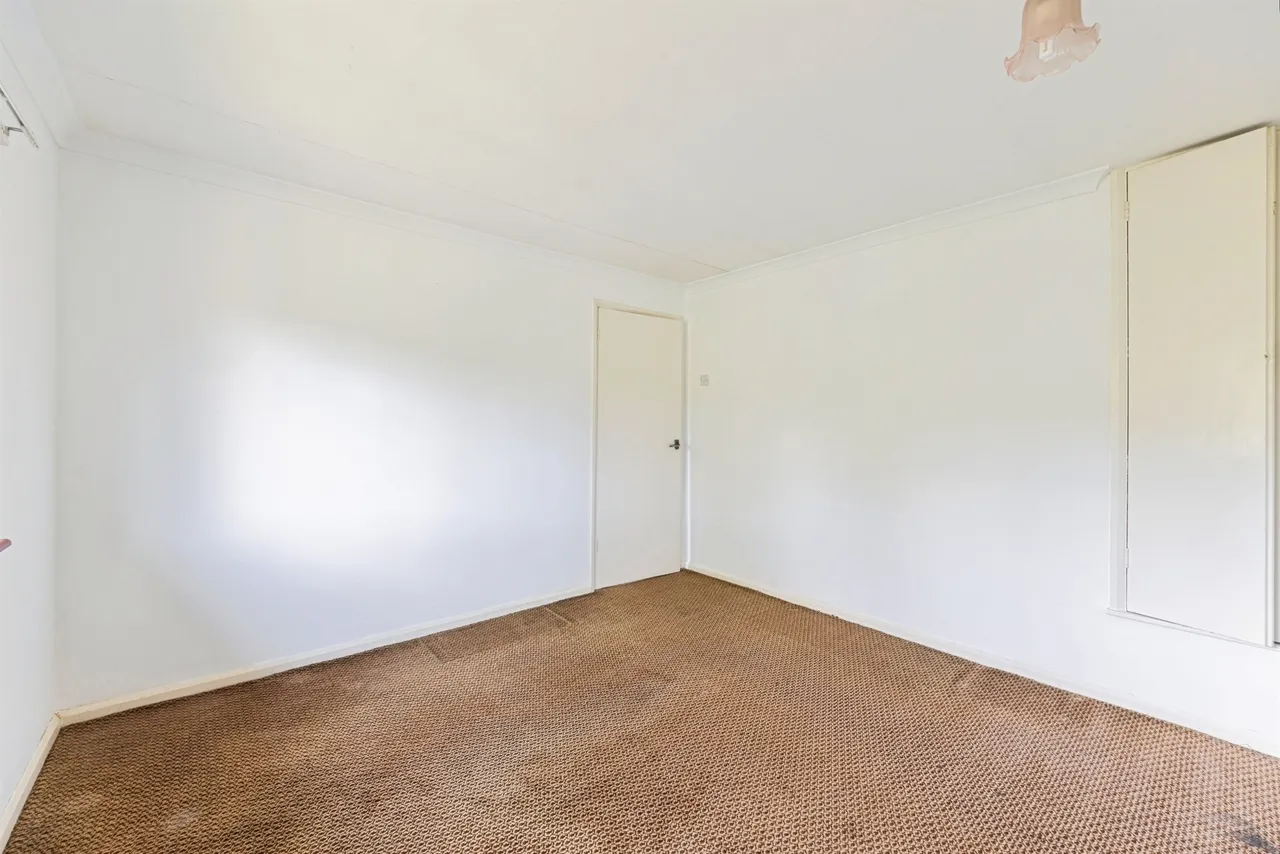 Boundary Crescent, Stony Stratford, MK11, photo 10