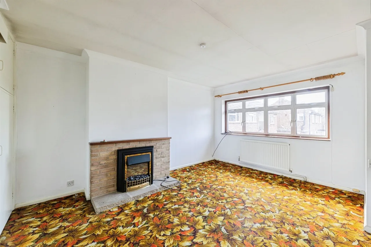 Boundary Crescent, Stony Stratford, MK11, photo 5