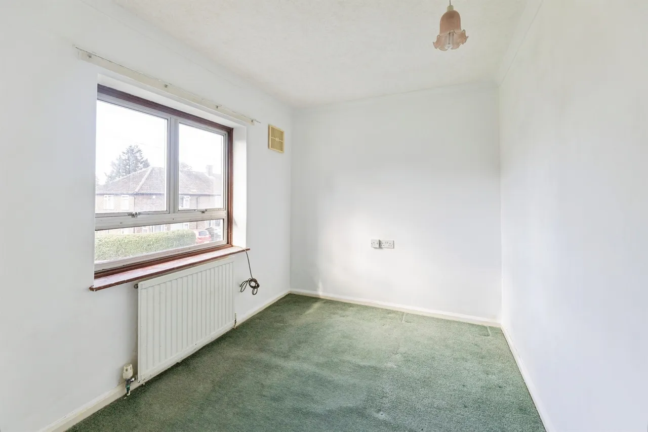 Boundary Crescent, Stony Stratford, MK11, photo 7