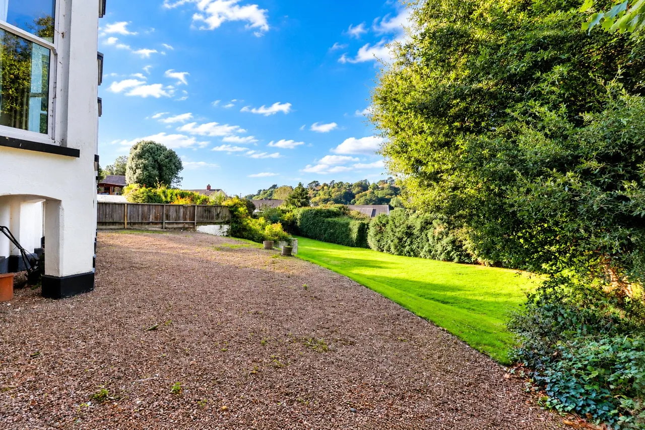 Northdown Road, Bideford, EX39, photo 19