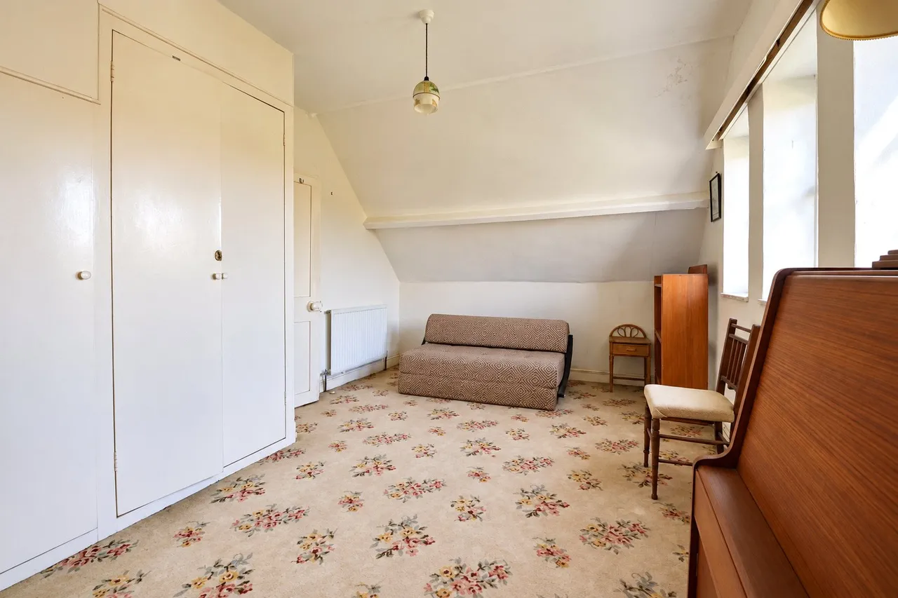 Northdown Road, Bideford, EX39, photo 16