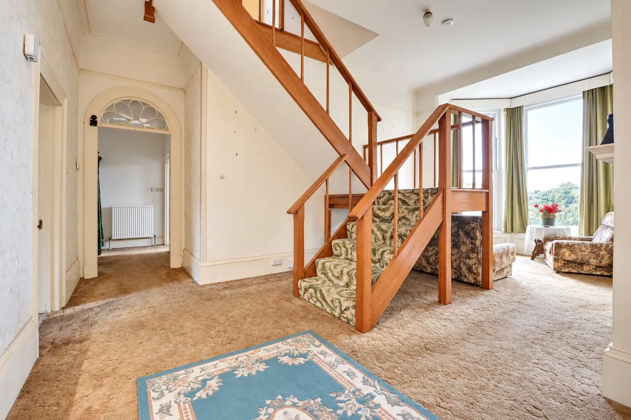 Northdown Road, Bideford, EX39, photo 2