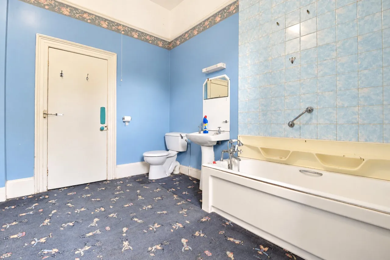 Northdown Road, Bideford, EX39, photo 13