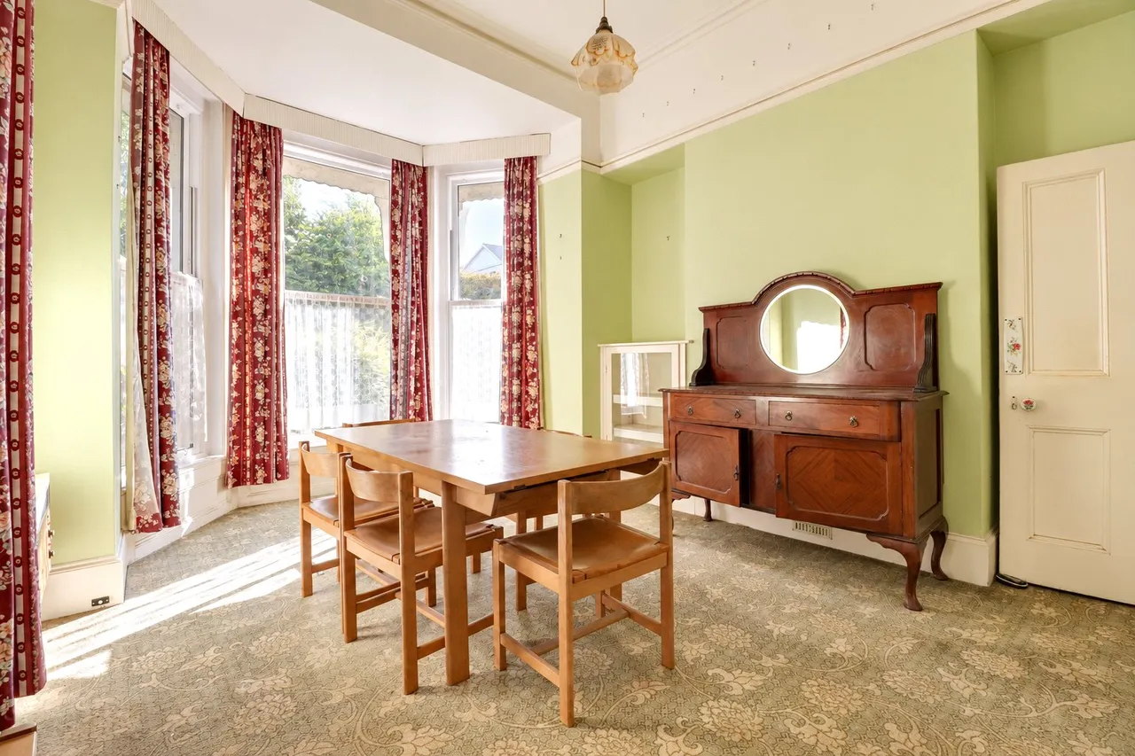 Northdown Road, Bideford, EX39, photo 10