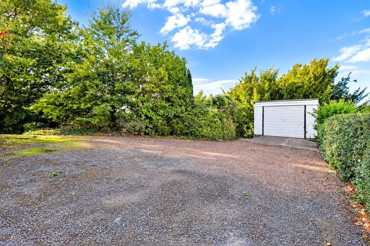 Northdown Road, Bideford, EX39, photo 22