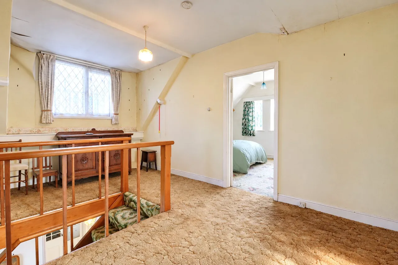 Northdown Road, Bideford, EX39, photo 14