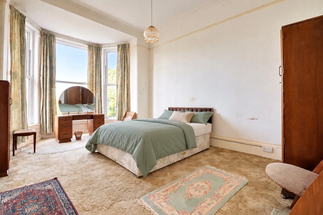Northdown Road, Bideford, EX39, photo 4