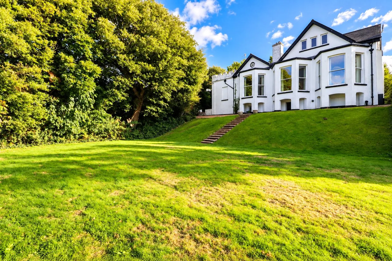 Northdown Road, Bideford, EX39, photo 18
