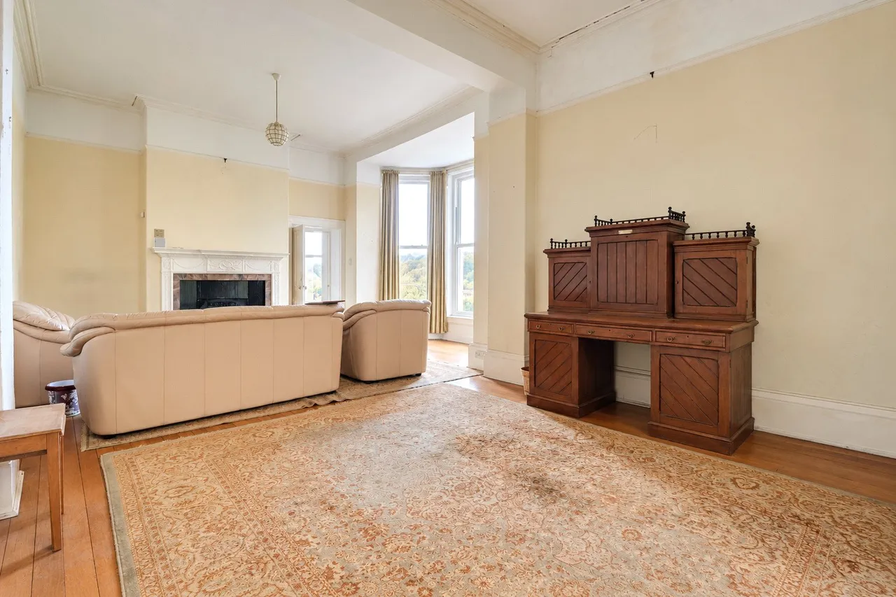 Northdown Road, Bideford, EX39, photo 8