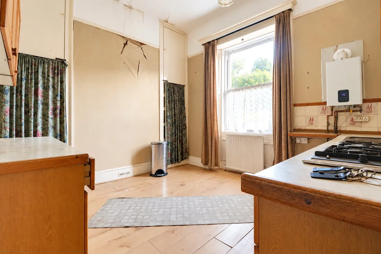 Northdown Road, Bideford, EX39, photo 11