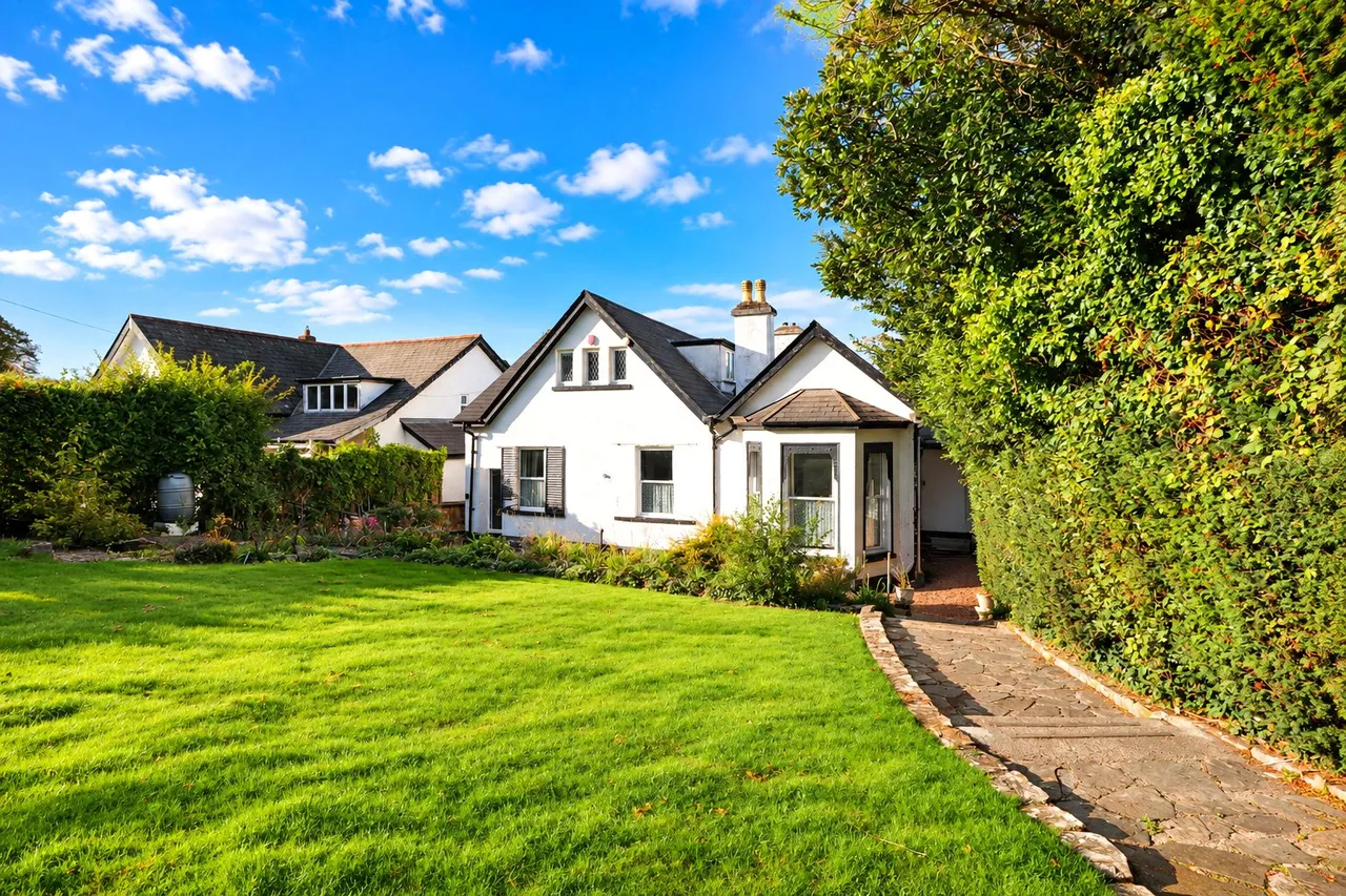Northdown Road, Bideford, EX39, photo 5