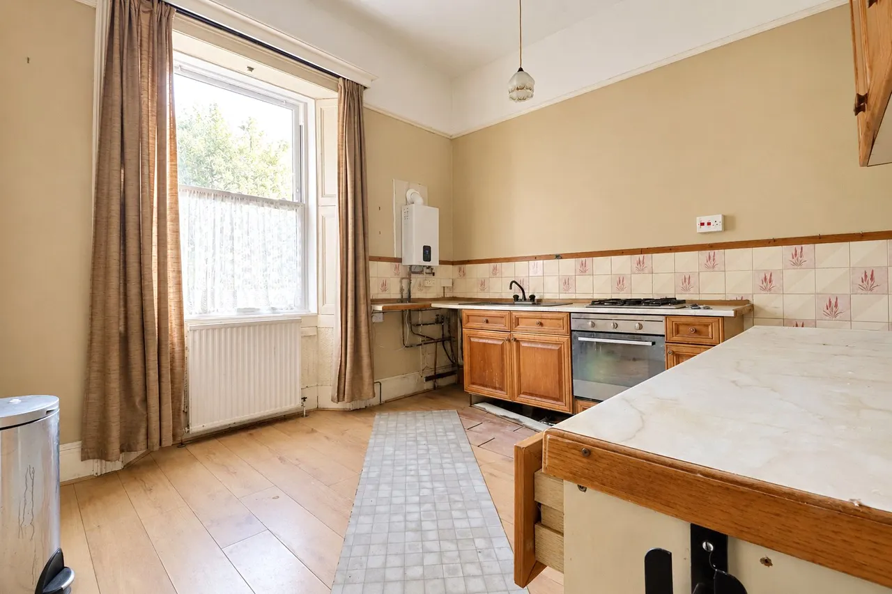 Northdown Road, Bideford, EX39, photo 12