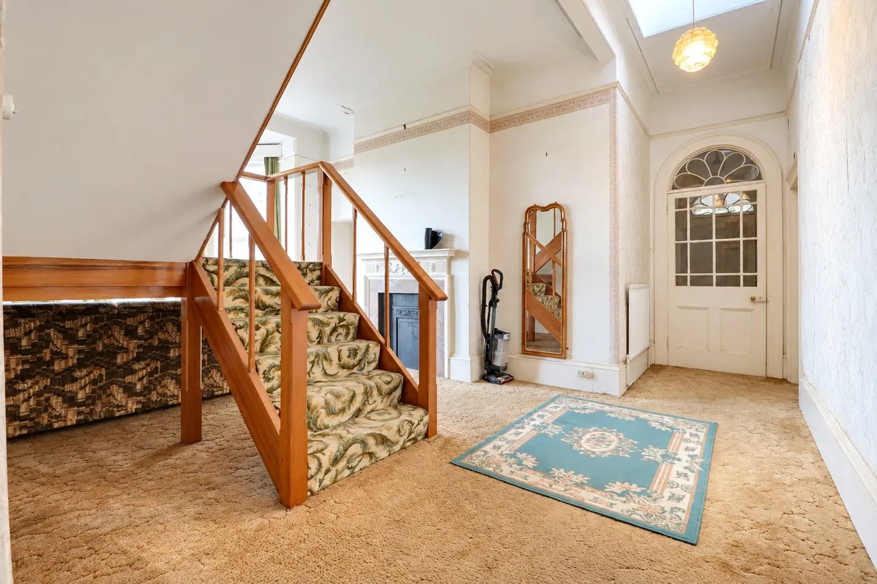 Northdown Road, Bideford, EX39, photo 6