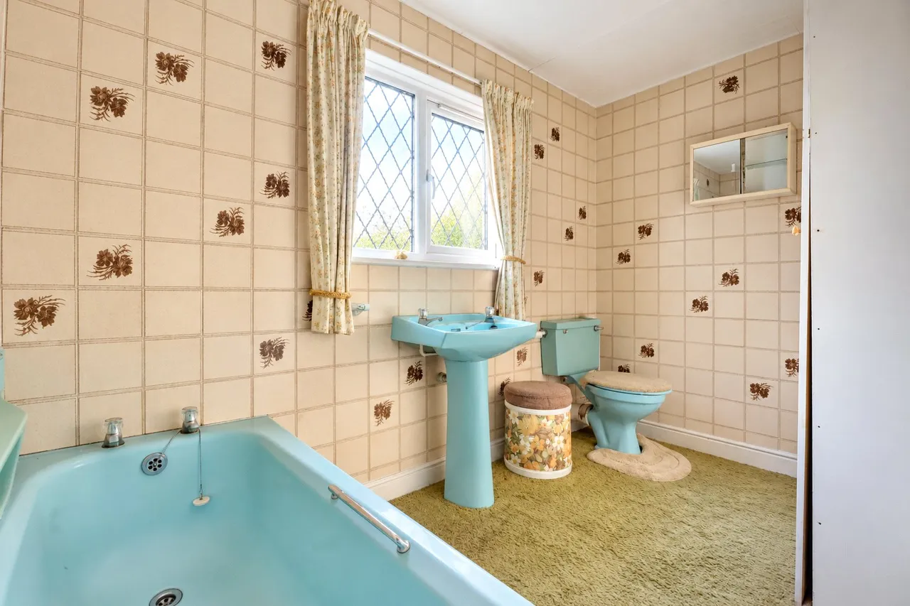 Northdown Road, Bideford, EX39, photo 17