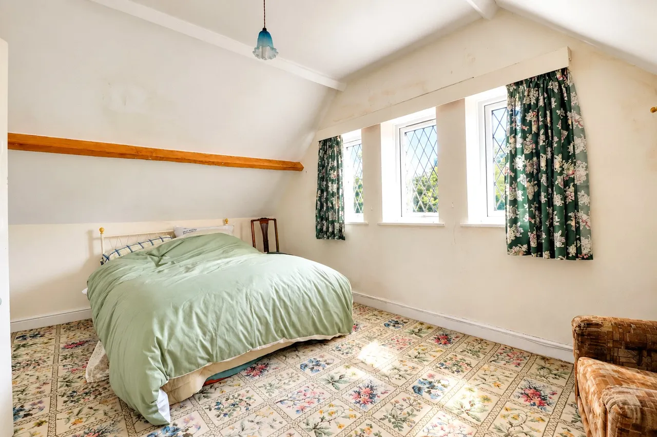 Northdown Road, Bideford, EX39, photo 15