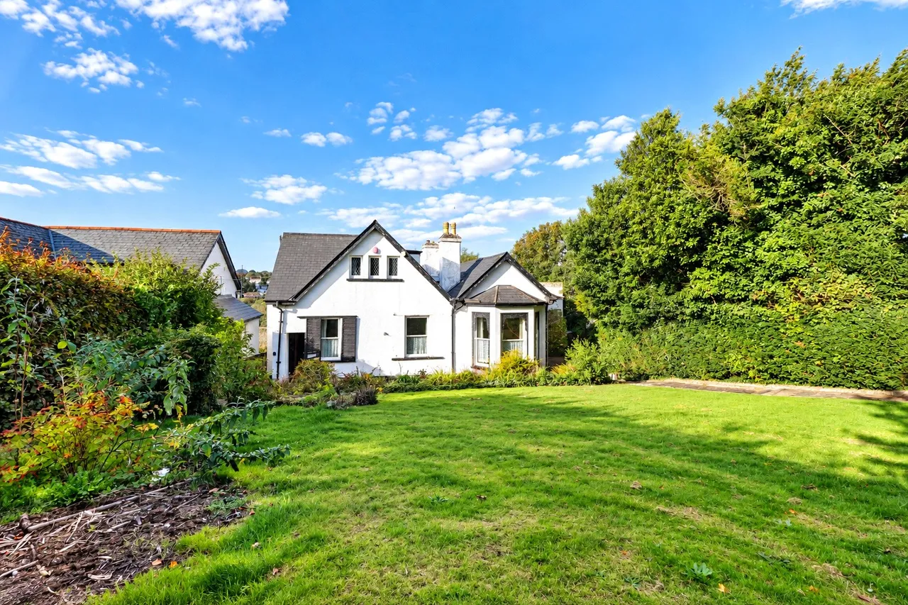 Northdown Road, Bideford, EX39, photo 21