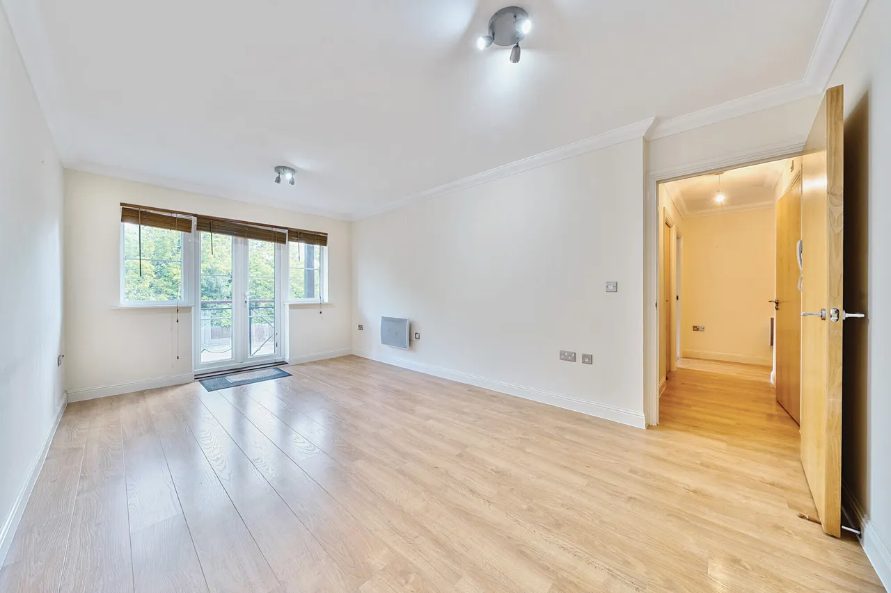 Wharf Lane, Rickmansworth, WD3, photo 3