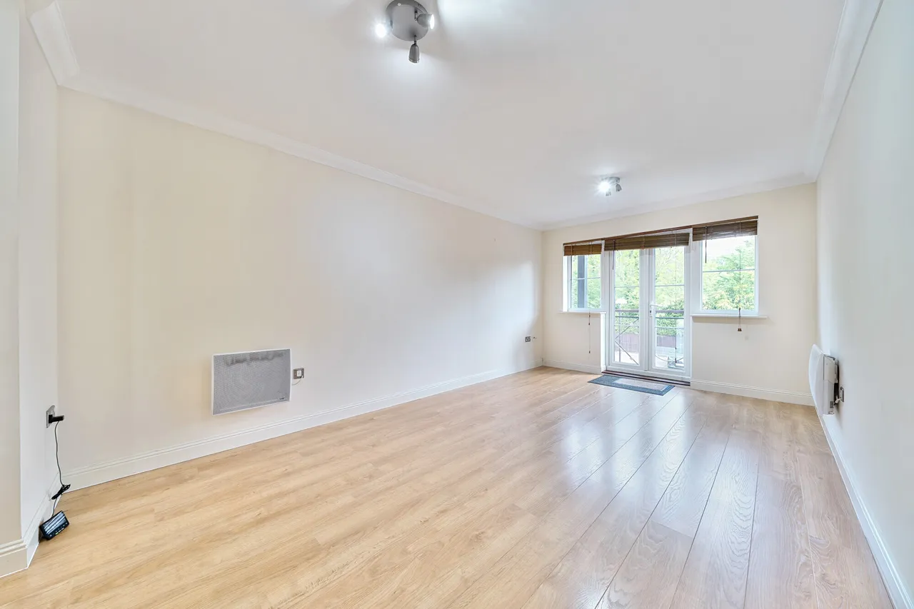 Wharf Lane, Rickmansworth, WD3, photo 12